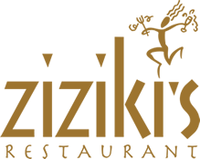 Dallas Greek Food Catering